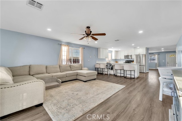 MLS #SR25159698 image #7