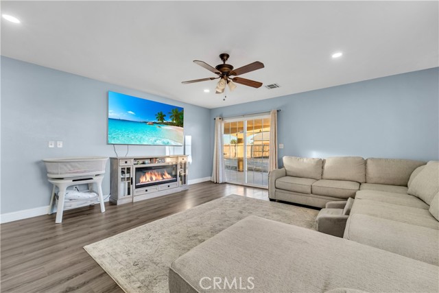 MLS #SR25159698 image #8