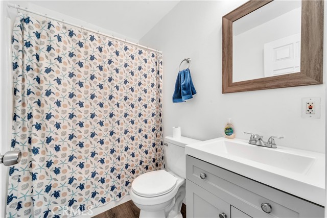 MLS #SR25159698 image #9