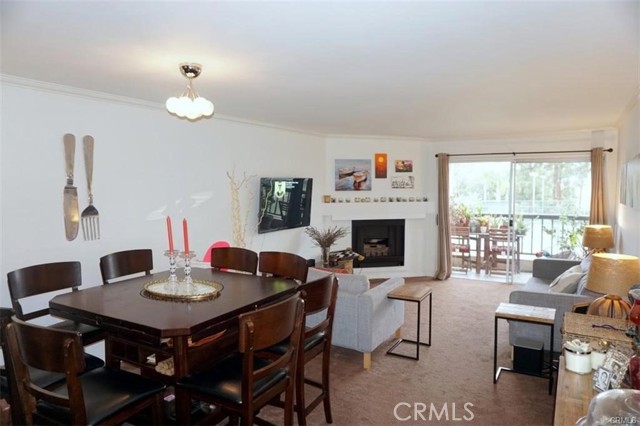 MLS #SR25159890 image #1