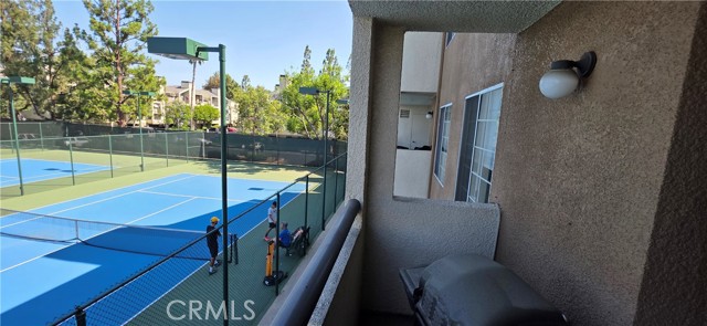 MLS #SR25159890 image #10