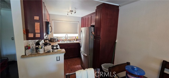 MLS #SR25159890 image #11