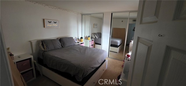 MLS #SR25159890 image #12