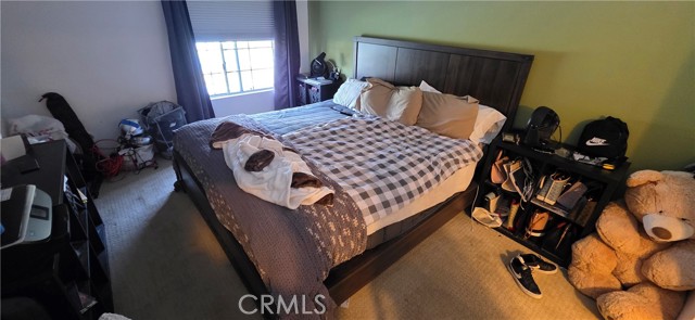 MLS #SR25159890 image #13