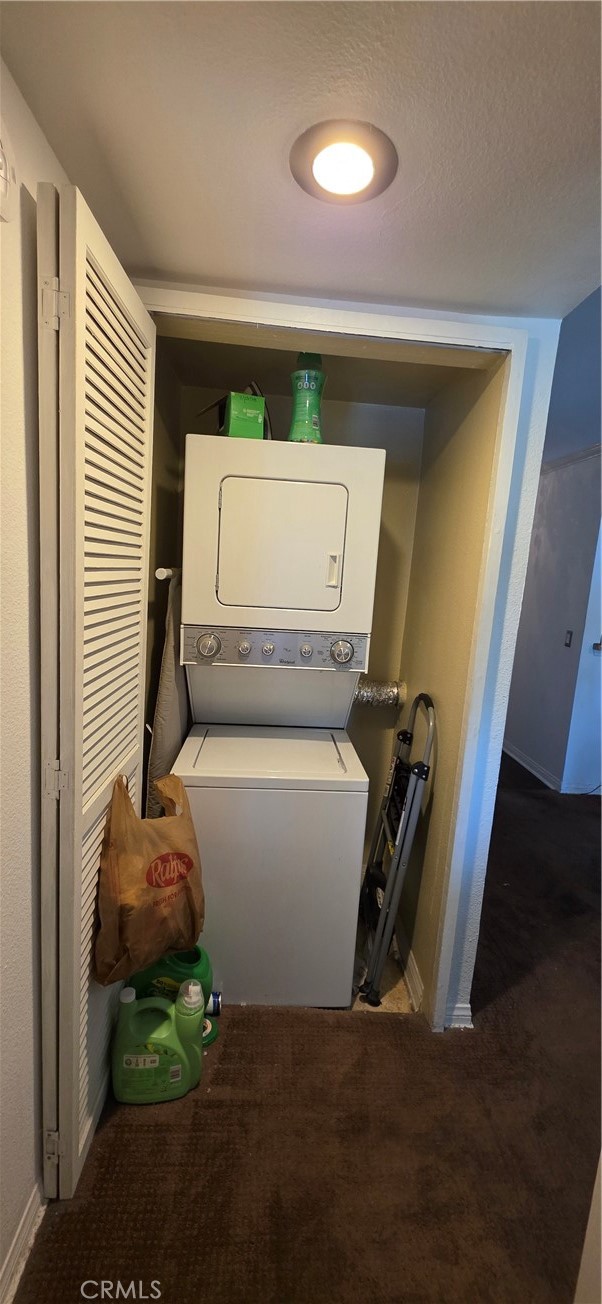 MLS #SR25159890 image #14