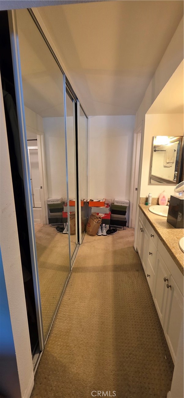 MLS #SR25159890 image #15