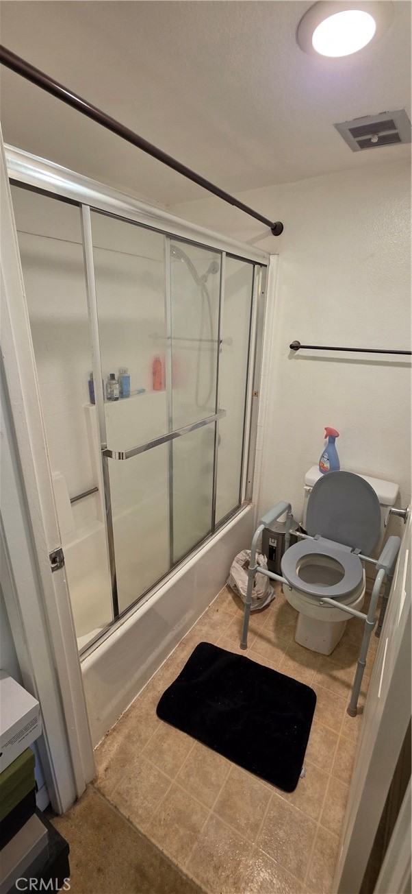 MLS #SR25159890 image #16