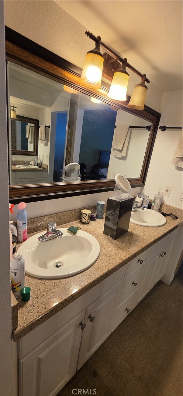 MLS #SR25159890 image #17