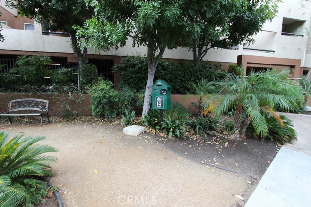 MLS #SR25159890 image #18