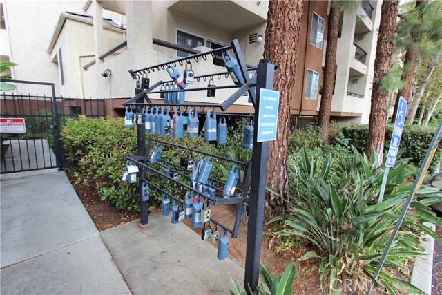 MLS #SR25159890 image #19