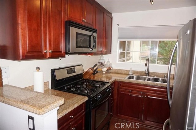 MLS #SR25159890 image #2