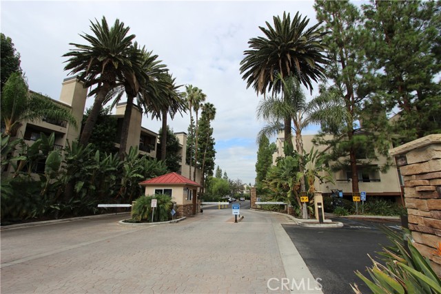 MLS #SR25159890 image #20