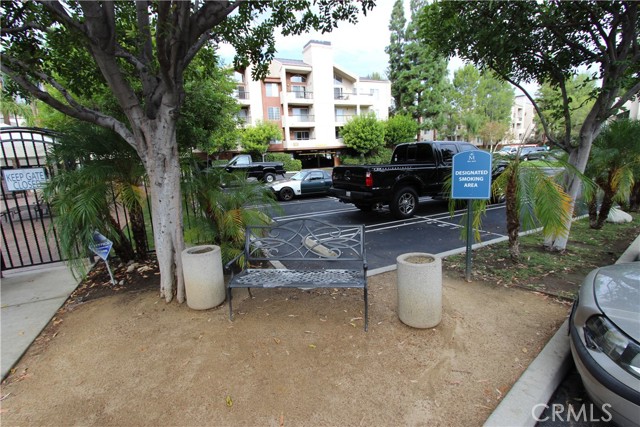 MLS #SR25159890 image #21