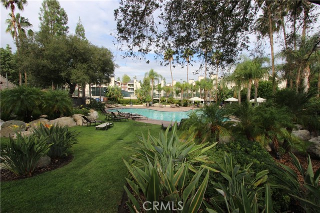 MLS #SR25159890 image #22