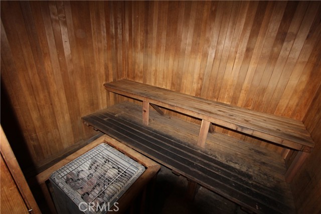 MLS #SR25159890 image #24