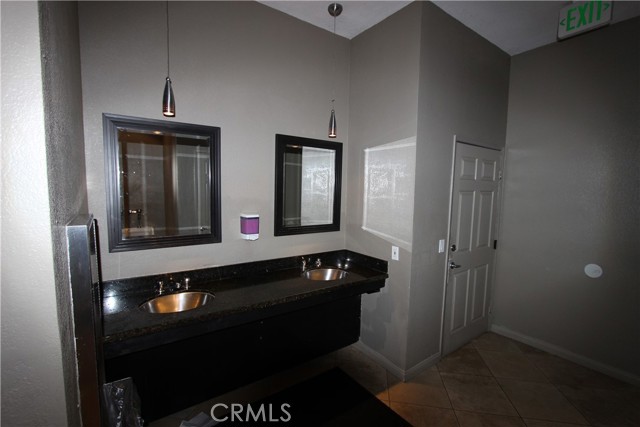 MLS #SR25159890 image #25