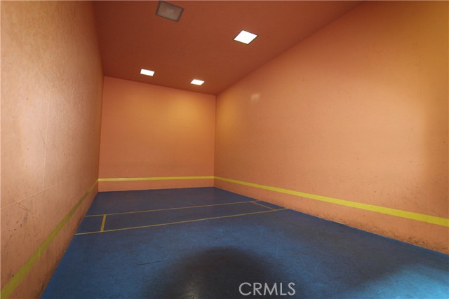 MLS #SR25159890 image #26