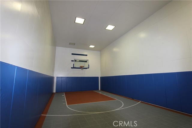 MLS #SR25159890 image #27