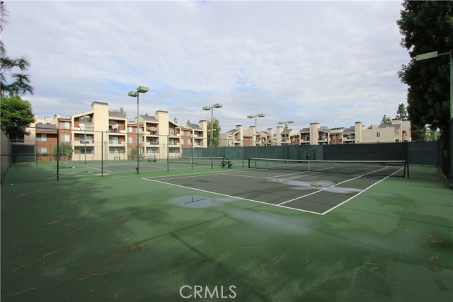 MLS #SR25159890 image #28