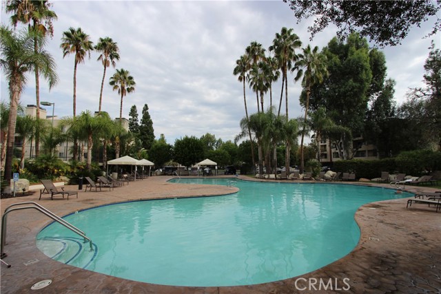 MLS #SR25159890 image #29