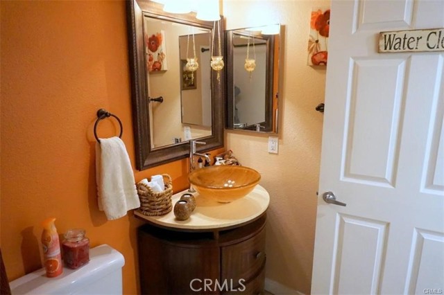 MLS #SR25159890 image #3