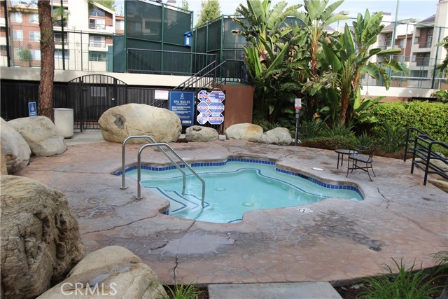 MLS #SR25159890 image #30