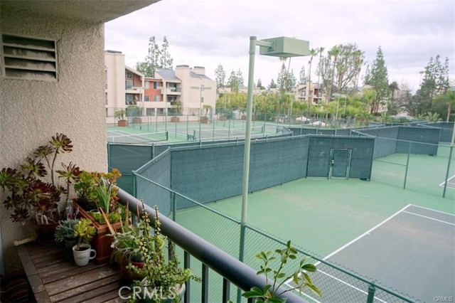 MLS #SR25159890 image #5