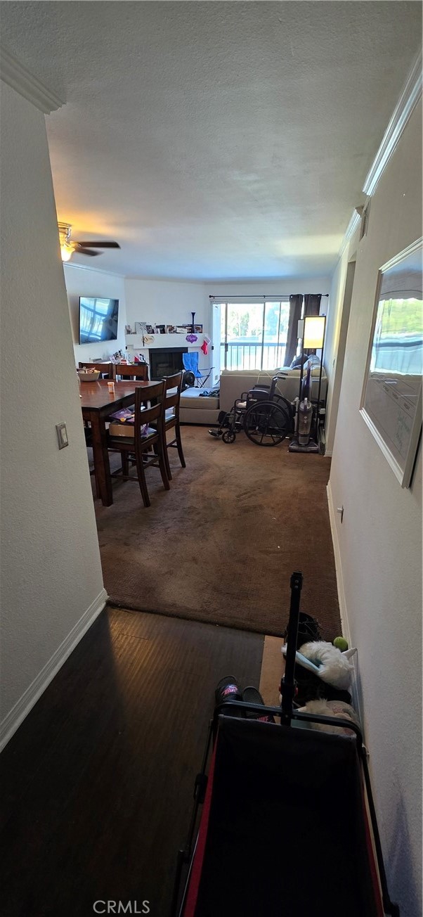 MLS #SR25159890 image #6