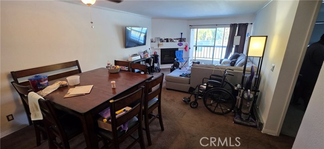 MLS #SR25159890 image #7