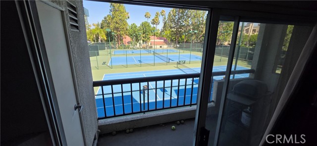 MLS #SR25159890 image #8