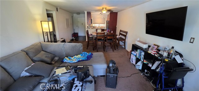 MLS #SR25159890 image #9