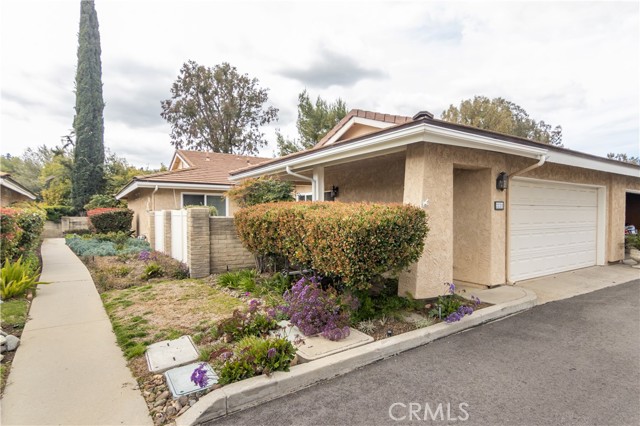 MLS #SR25159922 image #0