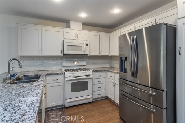 MLS #SR25159922 image #1