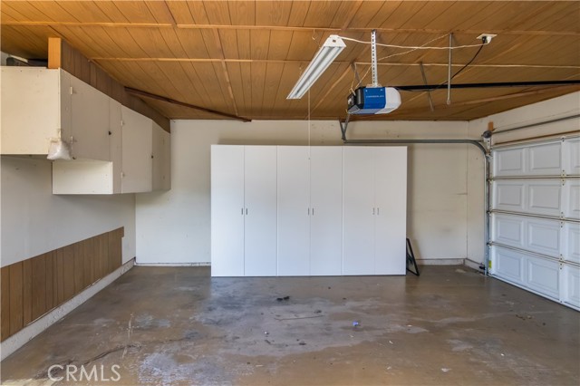 MLS #SR25159922 image #10