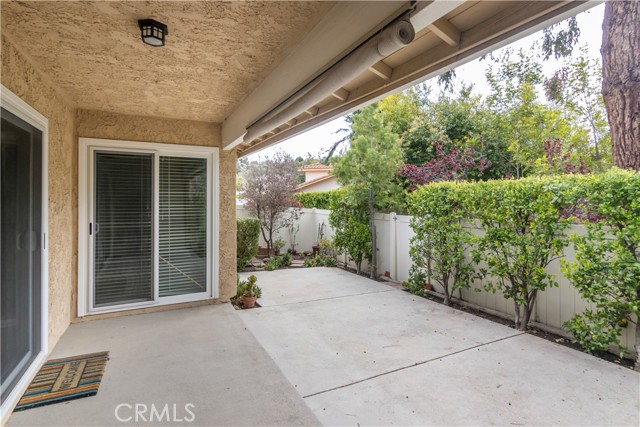 MLS #SR25159922 image #11