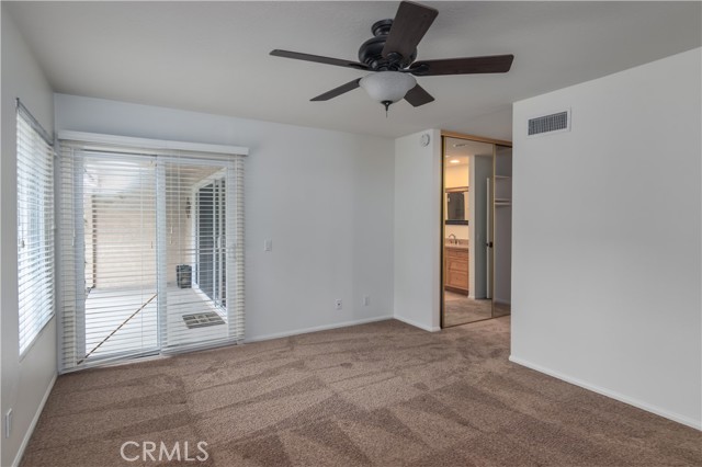 MLS #SR25159922 image #12