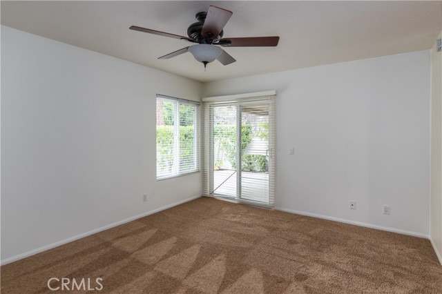 MLS #SR25159922 image #13