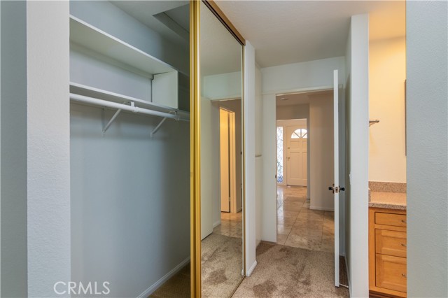 MLS #SR25159922 image #14