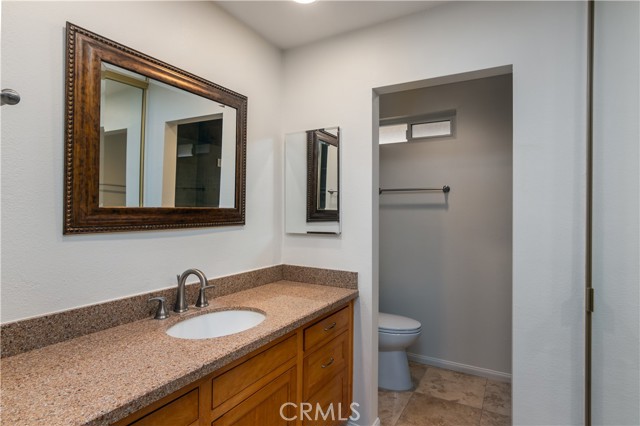 MLS #SR25159922 image #15