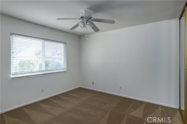 MLS #SR25159922 image #16