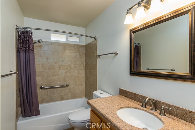 MLS #SR25159922 image #17