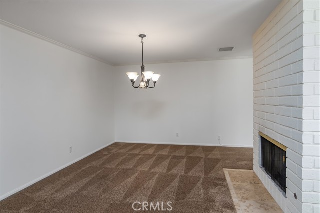 MLS #SR25159922 image #18