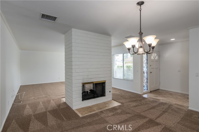 MLS #SR25159922 image #19