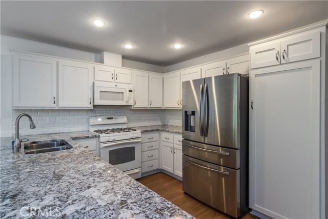 MLS #SR25159922 image #2