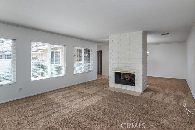 MLS #SR25159922 image #20