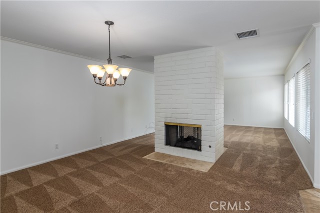 MLS #SR25159922 image #21