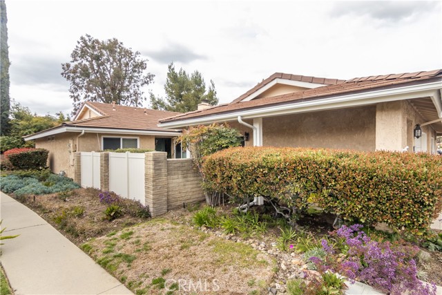 MLS #SR25159922 image #22