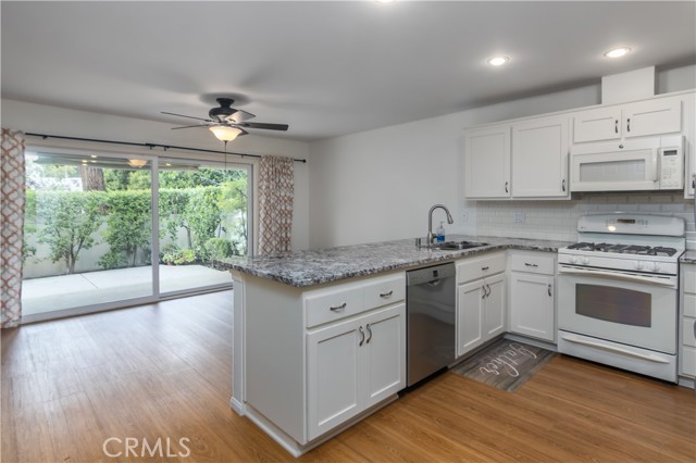 MLS #SR25159922 image #3