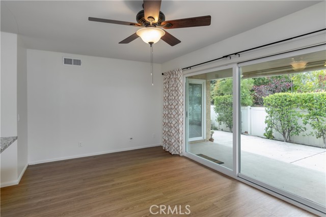 MLS #SR25159922 image #4