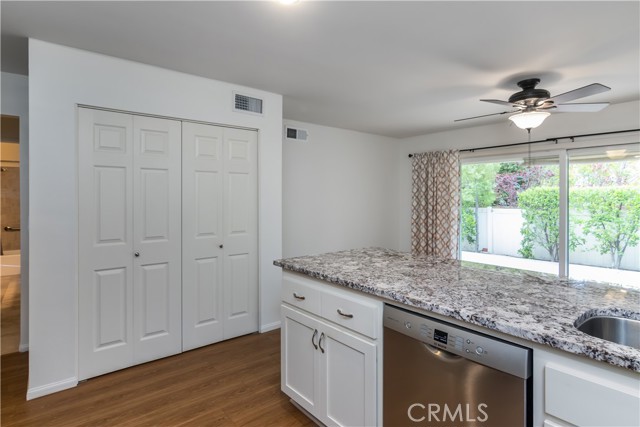 MLS #SR25159922 image #5